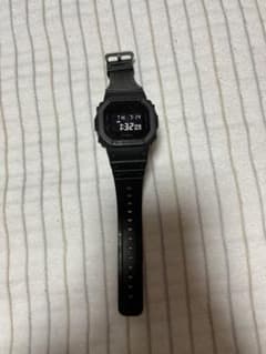 G-SHOCKのサムネイル