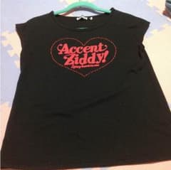 ZIDDY  150 トップスのサムネイル