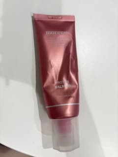 moremo PROTEIN BALM B 120mlのサムネイル