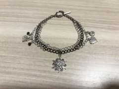 ハンドメイド　ブレスレットのサムネイル