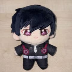 いつぬいふぃっくす フェイス ビームス いつぬい　エリオス エリオスRのサムネイル