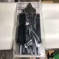 TAMIYA 1/10 LOTUS 79 ボディパーツセット - メルカリ