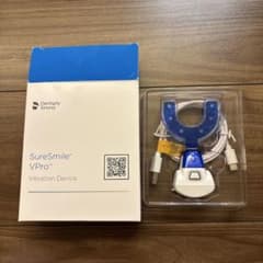Dentsply Sirona SureSmile VPro 振動デバイス - メルカリ