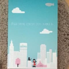北の大地さん専用(渋谷物語)DVDのサムネイル