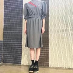 TOGA ワンピースのサムネイル
