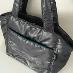 ★ゆみ様専用★[新品]タリーズ 福袋 トートバッグのサムネイル