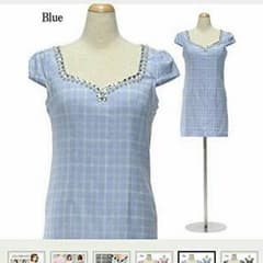 キャバ ♡ ドレスのサムネイル