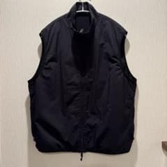 DAIWA PIER39 ダイワピアサーティナイン Tech Mil Vest - メルカリ