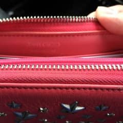 専用のサムネイル