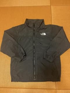 THE NORTH FACE ジャケットのサムネイル