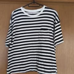 Tシャツのサムネイル