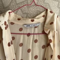 ワンピース。♡Ｔさん。専用のサムネイル