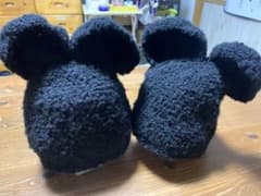 M ootan様専用のサムネイル