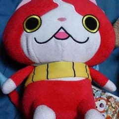 ひろこさま専用のサムネイル