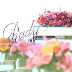 あゆ☆プロフ必読様♡専用!!のサムネイル