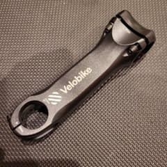 Velobike ステム 140mm 16° - メルカリ