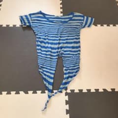 オルタナティブのTシャツのサムネイル