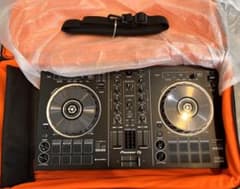Pioneer DDJ-RB 新品未使用品のサムネイル