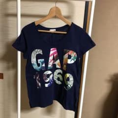 GAP Tシャツのサムネイル