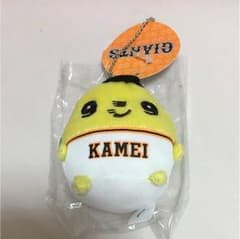読売ジャイアンツ ジャニまるのサムネイル