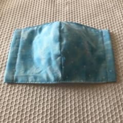 もと様専用のサムネイル