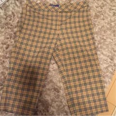 Burberry バーバリーのサムネイル