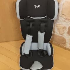 チャイルドシートのサムネイル