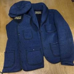 卍様専用のサムネイル