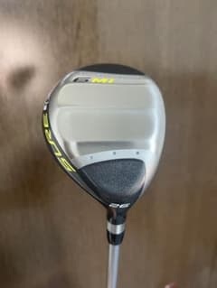 MIZUNO  SURE DD 2.0 MI   MI6  26度 FLEX Sのサムネイル