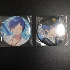 いれいす Ifのサムネイル