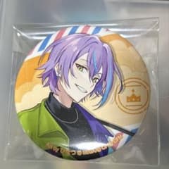 プロセカ 感謝祭 神代類 缶バッジ 30個 プロセカ 神代類 3rd Anniversary 感謝祭 缶バッジ - メルカリ