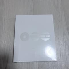 BTS CD アルバム arirang rooted in koreaのサムネイル