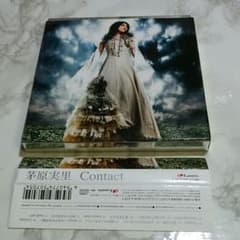 Contactのサムネイル