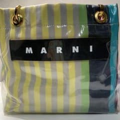 MARNIのサムネイル