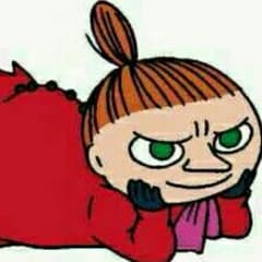 プロフ読んでからコメントして下さい様 専用のサムネイル