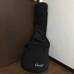 CoolZ ギターケースのサムネイル