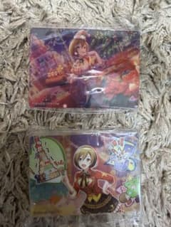 プロセカ MEIKO　2枚セットのサムネイル