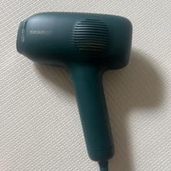 BEAUTIGO 脱毛器 Amazon | YETE 脱毛器 冷感脱毛器 脱毛全身VIO効果 ヒゲ脱毛