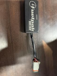 Vance & Hines Fuelpak 本体Harley-Davidson - メルカリ Vance & Hines Fuelpak 本体Harley-Davidson