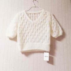 パピプペプロフ必見さん専用のサムネイル