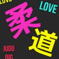 プロフィール必読ヒトミ様専用のサムネイル
