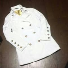 リップコート☆ギャル系のサムネイル