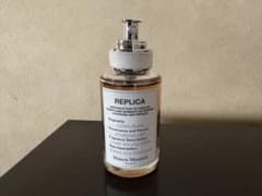 Maison Margiela REPLICA コーヒー 30mlのサムネイル