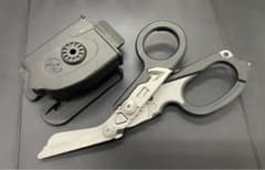送料込 LEATHERMAN レザーマンジャパン RAPTOR ラプターのサムネイル