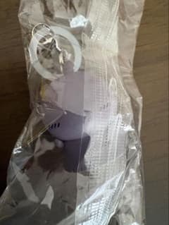 치이카와 제4탄 입장자 특전 히토하 가격 인하 가능