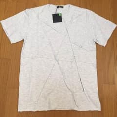 【新品】半袖Ｔシャツのサムネイル