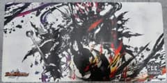 Thumbnail of 鬼ヶ大王ジャオウガ　超cs プレイマット