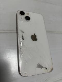 iPhone13のサムネイル