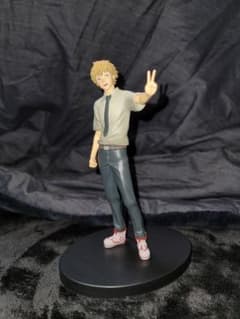 プライズ フィギュア まとめ売りのサムネイル