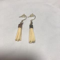 アクセサリー　ピアス 韓国のサムネイル